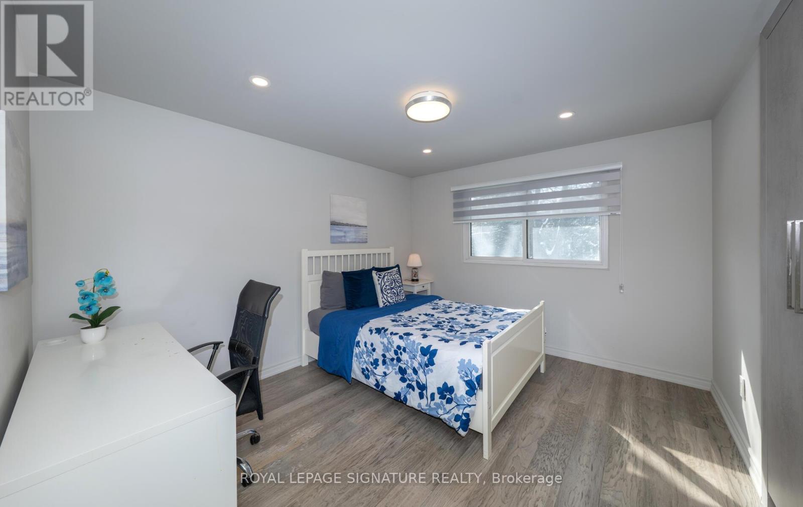 6 Deerbrook Trail, Toronto, Ontario  M1W 1V4 - Photo 29 - E12814286