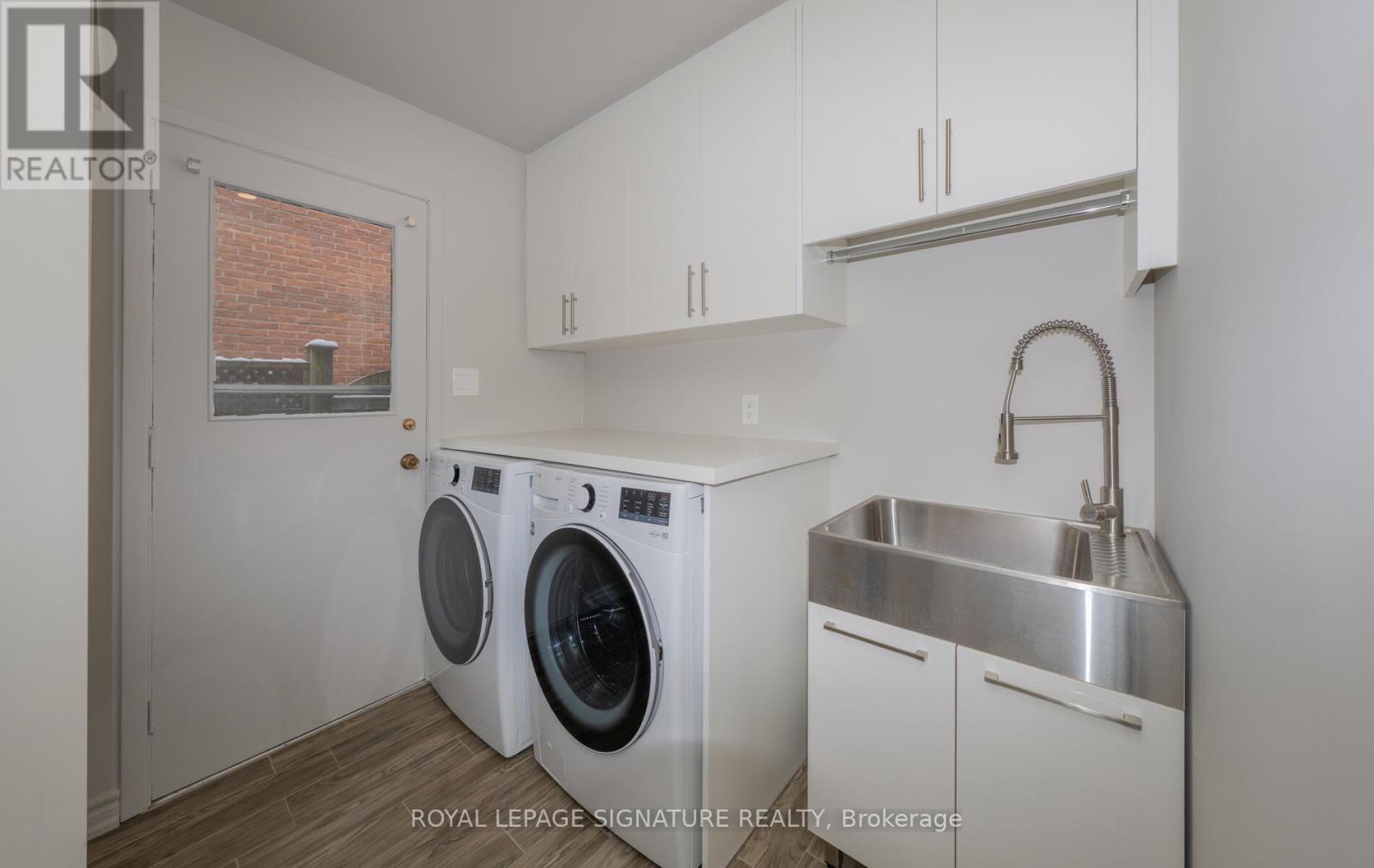 6 Deerbrook Trail, Toronto, Ontario  M1W 1V4 - Photo 19 - E12814286