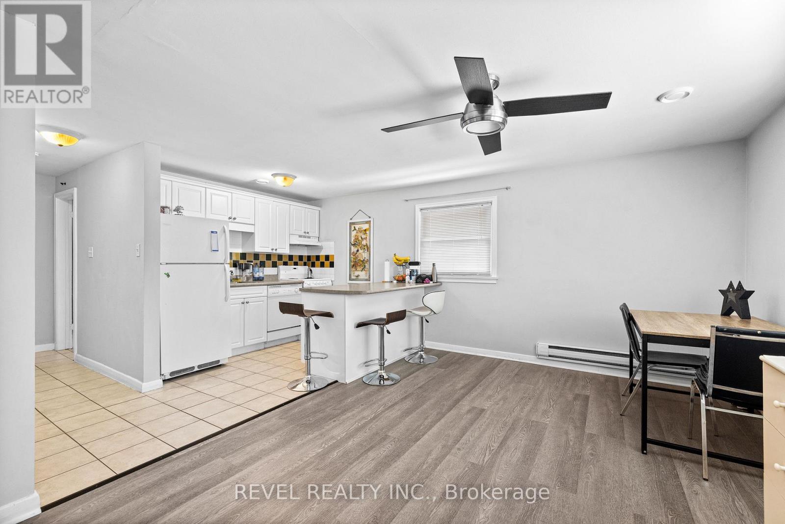 58 & 60 Queen Street S, Mississauga, Ontario  L5M 1K4 - Photo 15 - W12814980