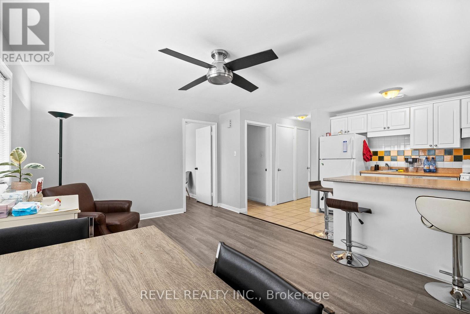 58 & 60 Queen Street S, Mississauga, Ontario  L5M 1K4 - Photo 16 - W12814980