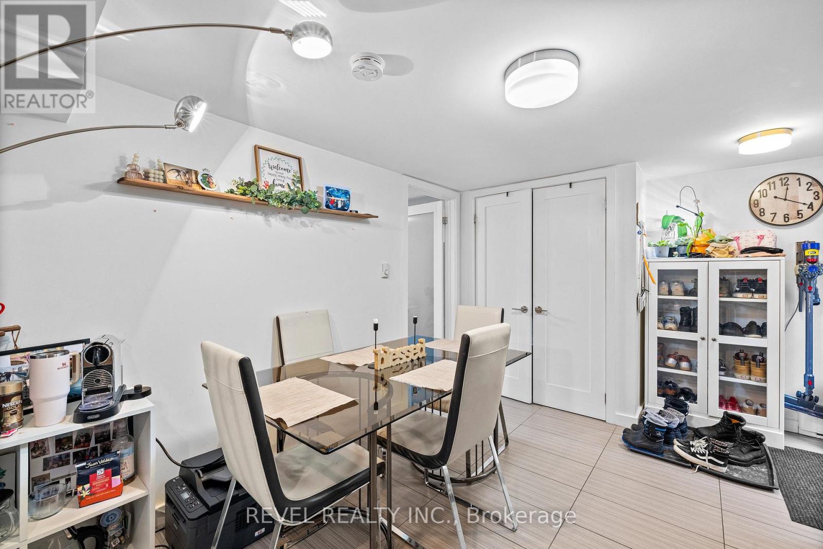 58 & 60 Queen Street S, Mississauga, Ontario  L5M 1K4 - Photo 5 - W12814980