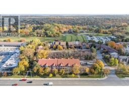 212 - 1275 CORNERBROOK PLACE, Mississauga, Ontario