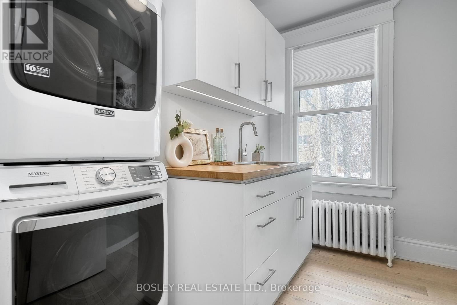 91 Indian Road, Toronto, Ontario  M6R 2V5 - Photo 13 - W12815016