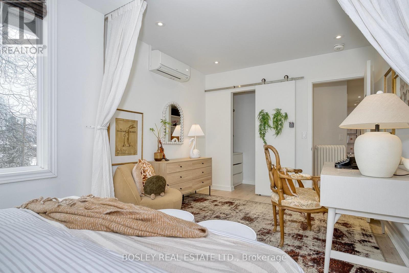 91 Indian Road, Toronto, Ontario  M6R 2V5 - Photo 18 - W12815016