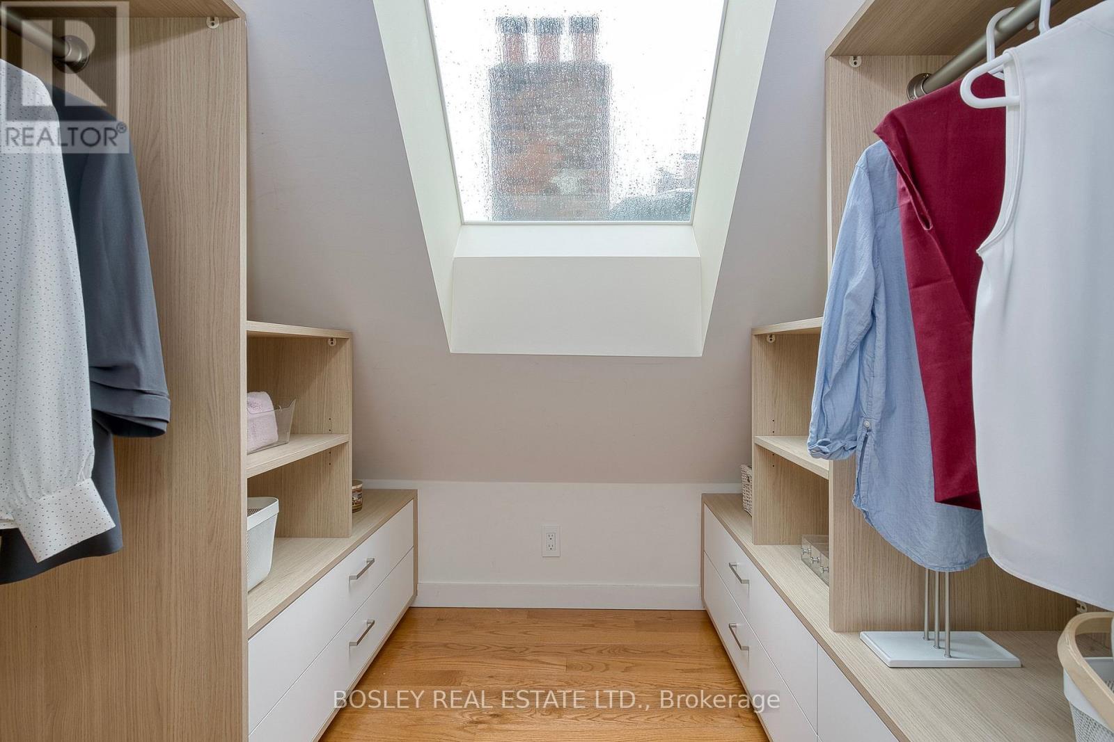 91 Indian Road, Toronto, Ontario  M6R 2V5 - Photo 26 - W12815016