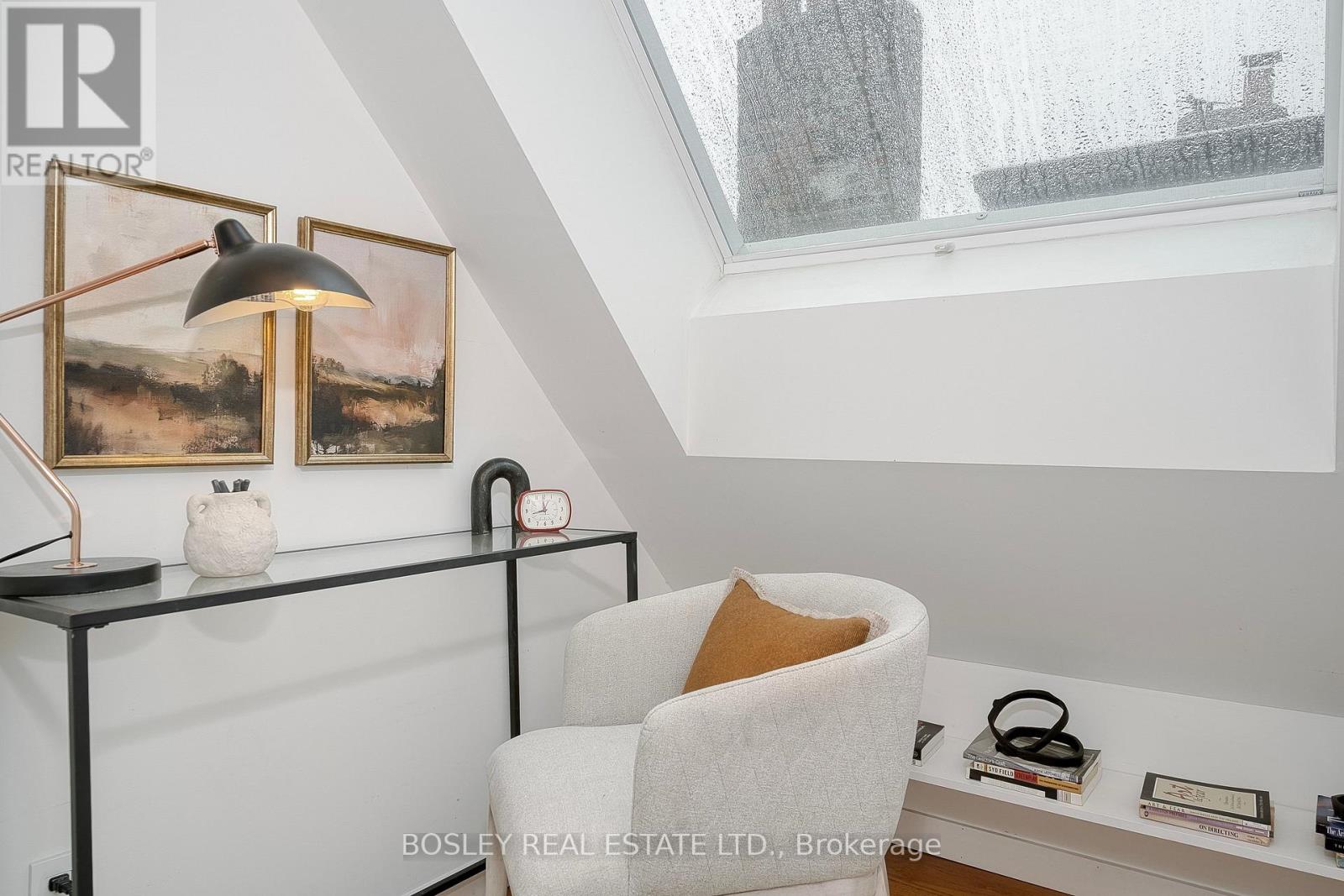 91 Indian Road, Toronto, Ontario  M6R 2V5 - Photo 27 - W12815016