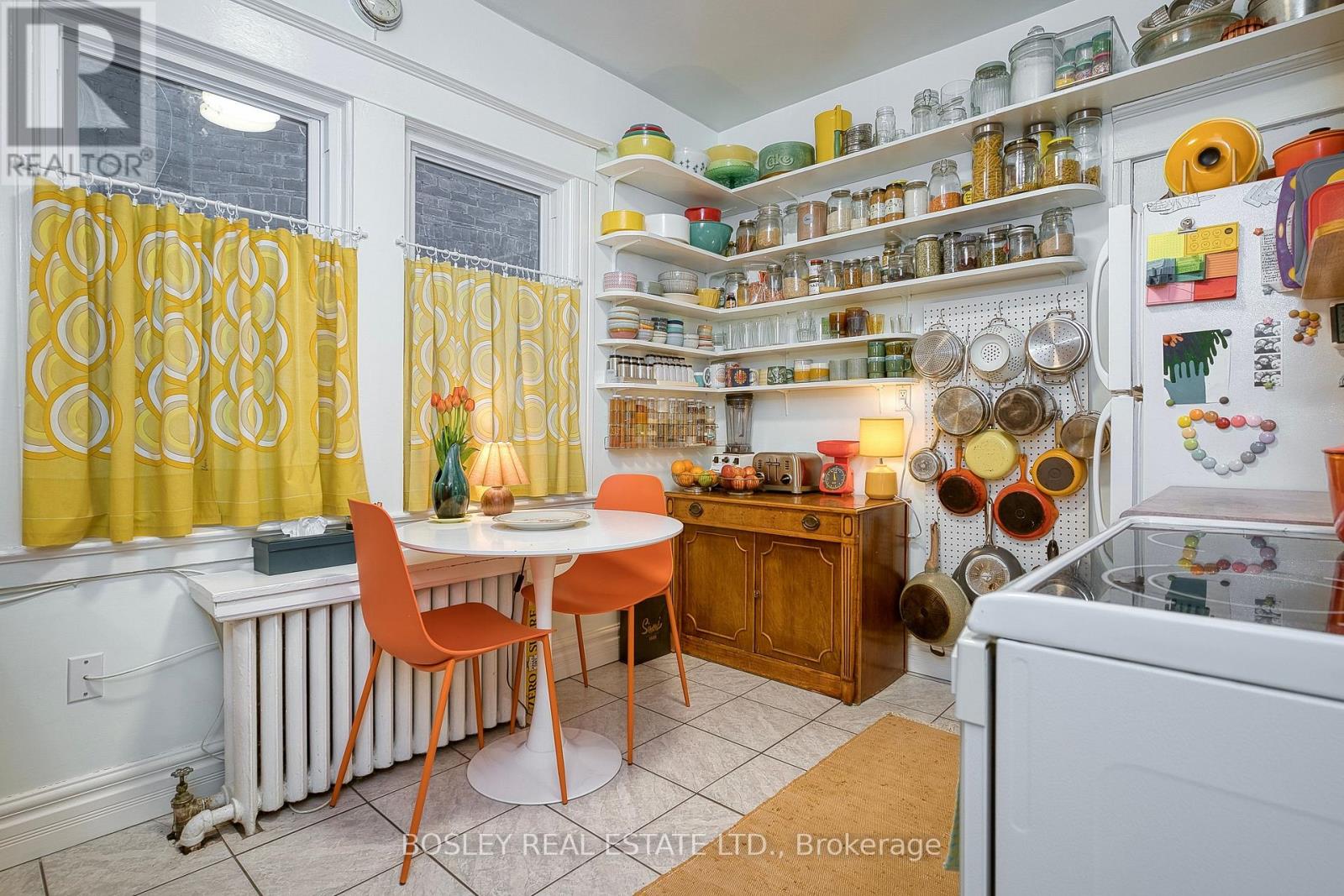 91 Indian Road, Toronto, Ontario  M6R 2V5 - Photo 36 - W12815016