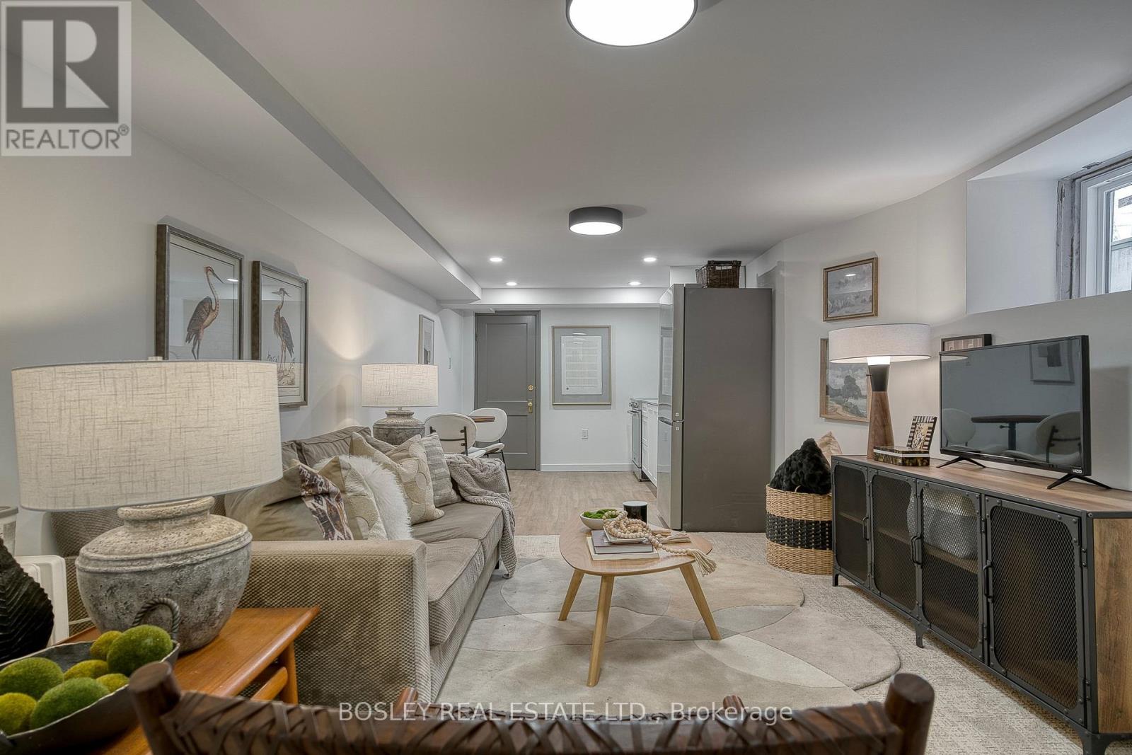 91 Indian Road, Toronto, Ontario  M6R 2V5 - Photo 44 - W12815016