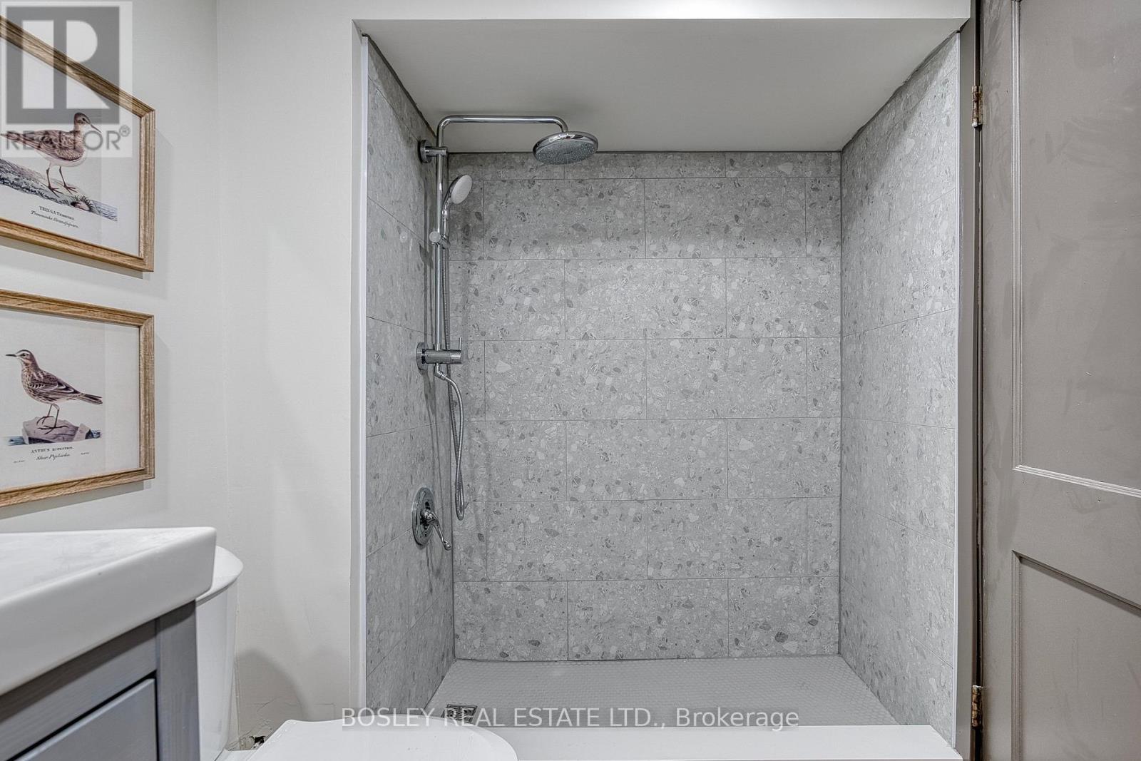 91 Indian Road, Toronto, Ontario  M6R 2V5 - Photo 47 - W12815016