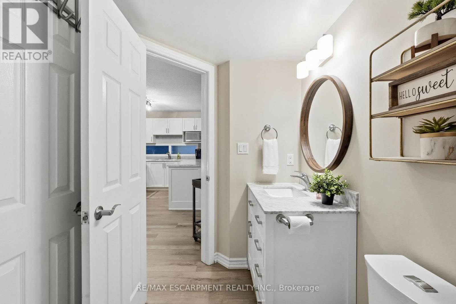 315 - 2040 Cleaver Avenue, Burlington, Ontario  L7M 4C4 - Photo 20 - W12815026