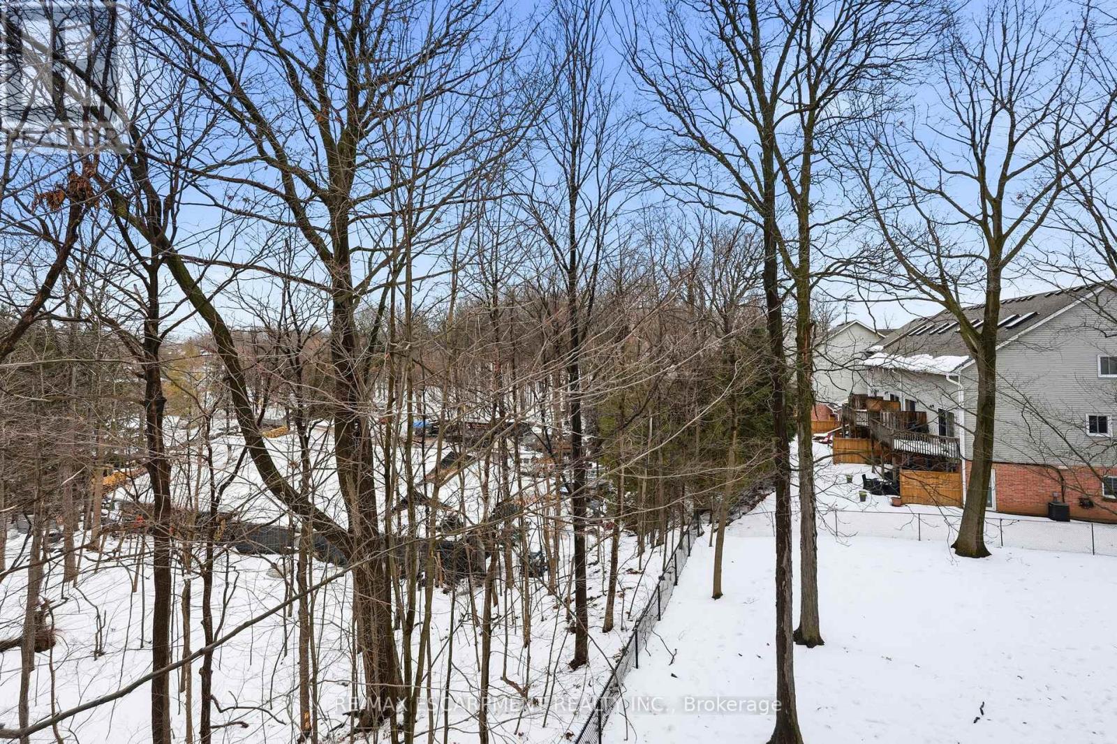 315 - 2040 Cleaver Avenue, Burlington, Ontario  L7M 4C4 - Photo 24 - W12815026