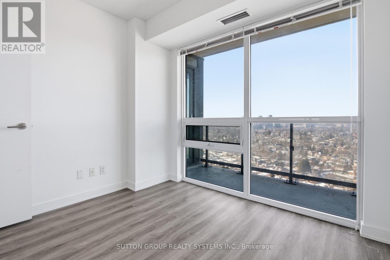 2402 - 20 Thomas Riley Road, Toronto, Ontario  M9B 1B3 - Photo 19 - W12815050