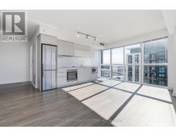 2402 - 20 THOMAS RILEY ROAD, Toronto, Ontario
