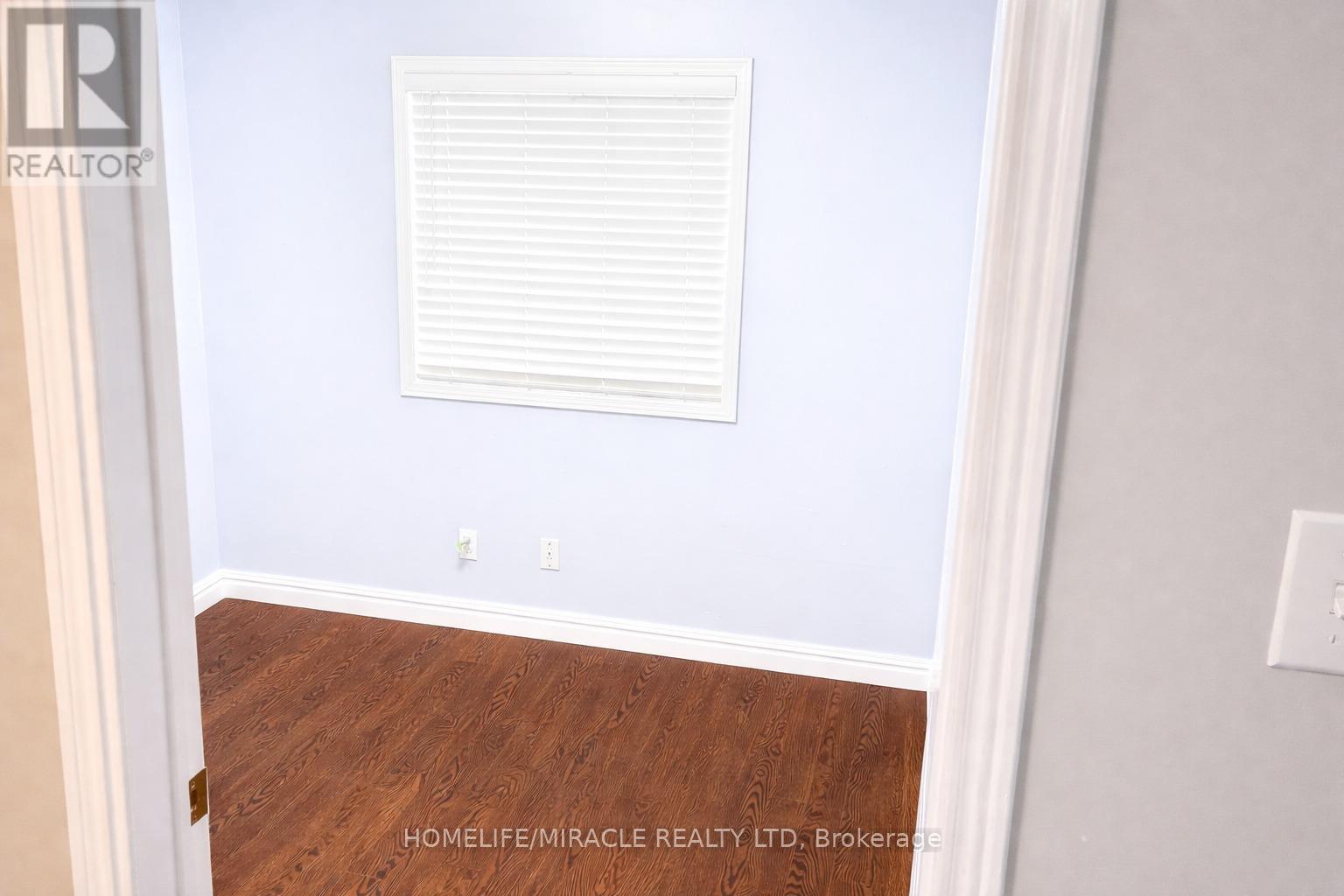 Upper - 173 Willow Park Drive, Brampton, Ontario  L6R 2N1 - Photo 20 - W12815058