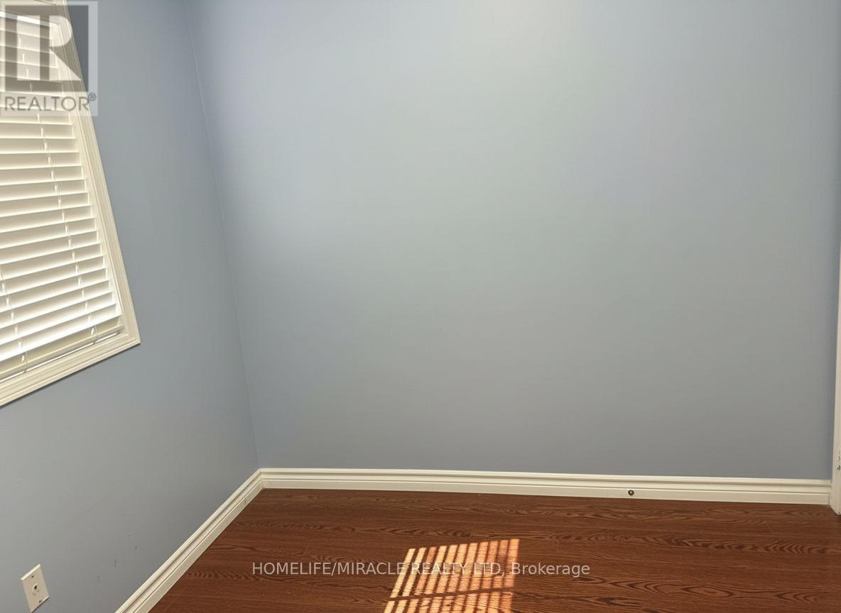 Upper - 173 Willow Park Drive, Brampton, Ontario  L6R 2N1 - Photo 21 - W12815058