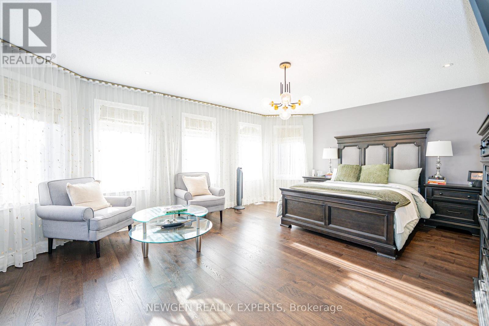 77 Colonel Bertram Road, Brampton, Ontario  L6Z 4T6 - Photo 21 - W12815070