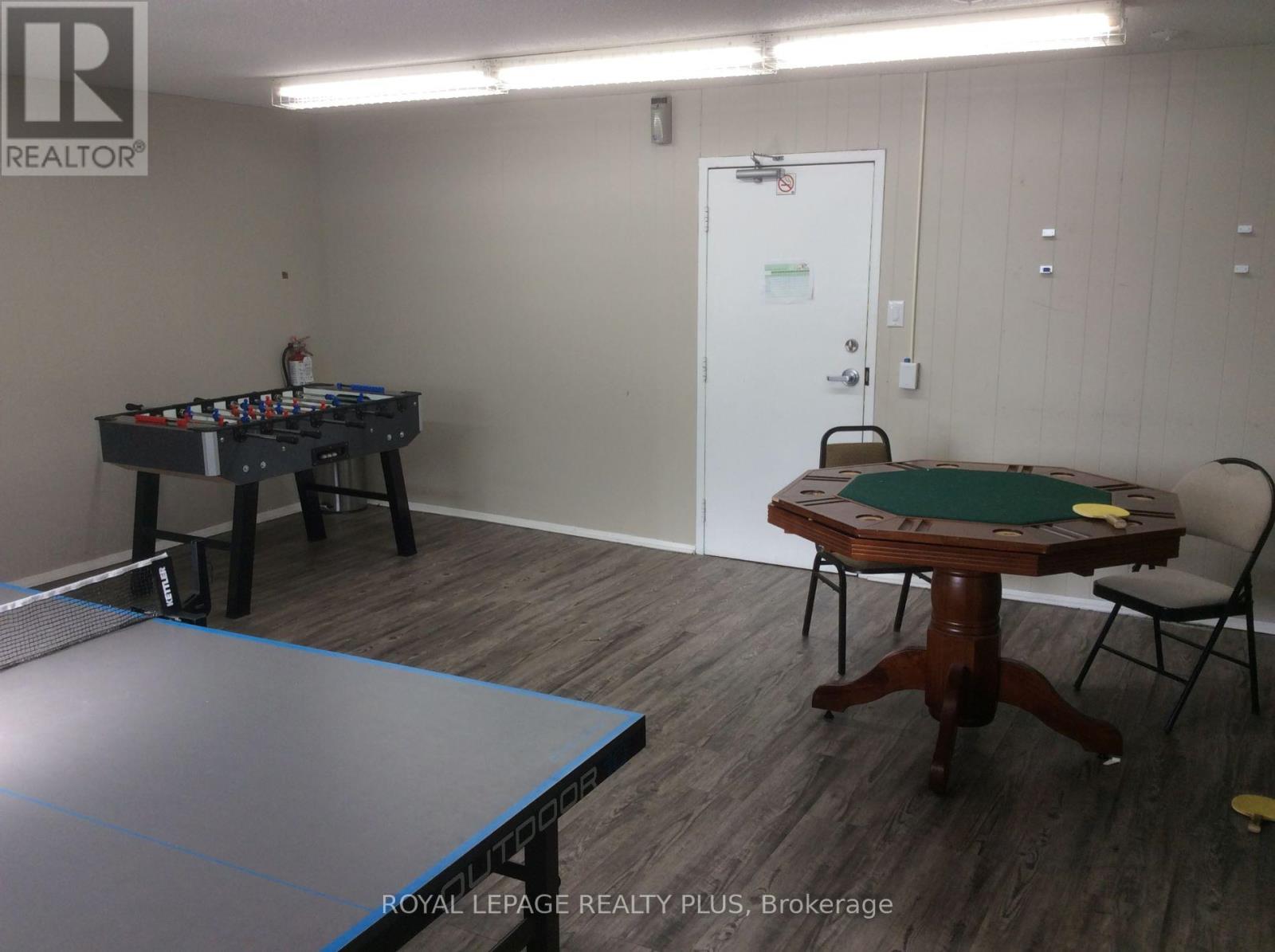 207 - 1100 Caven Street, Mississauga, Ontario  L5G 4N3 - Photo 15 - W12815072