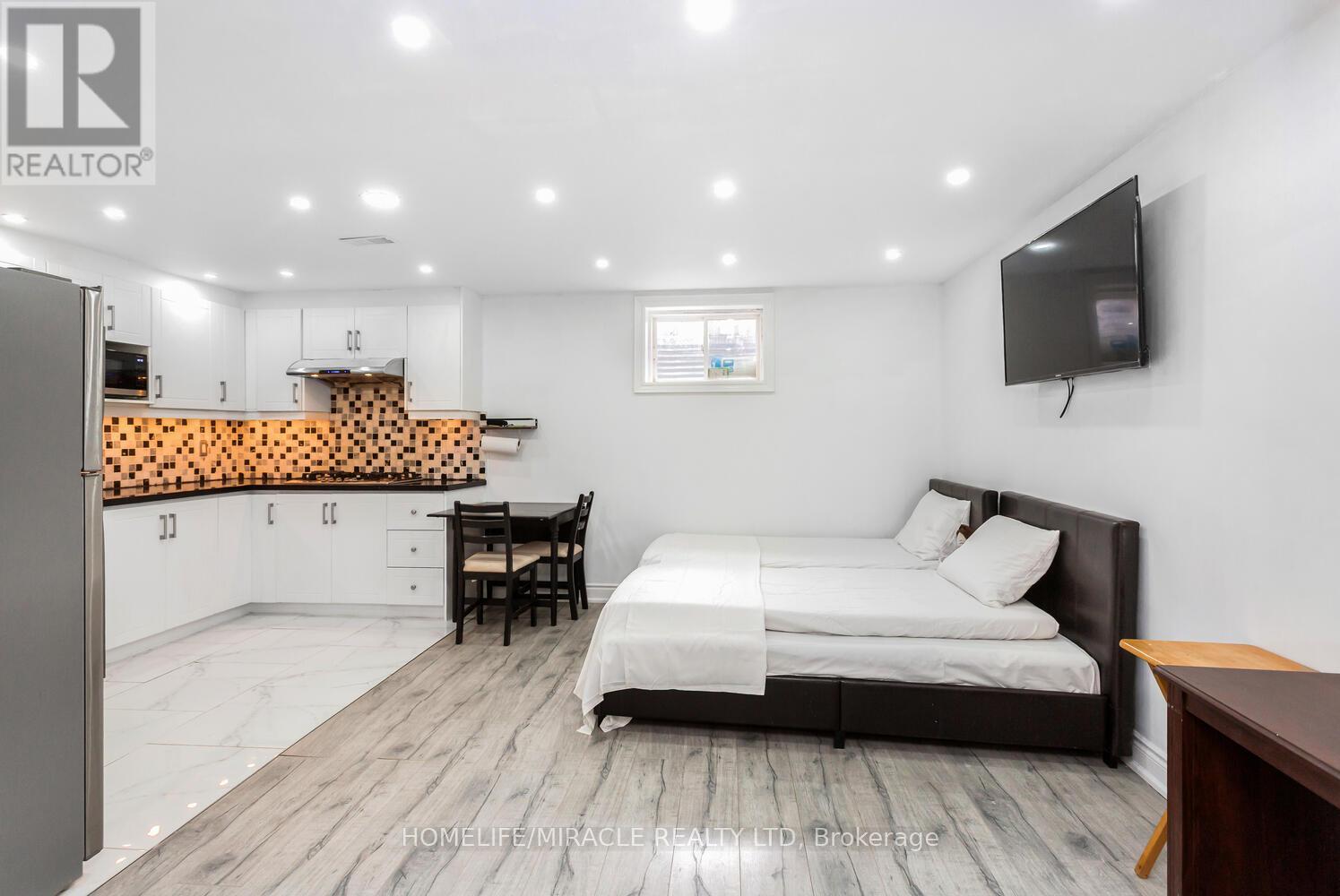 58 - 745 Farmstead Drive, Milton, Ontario  L9T 8B2 - Photo 40 - W12815078