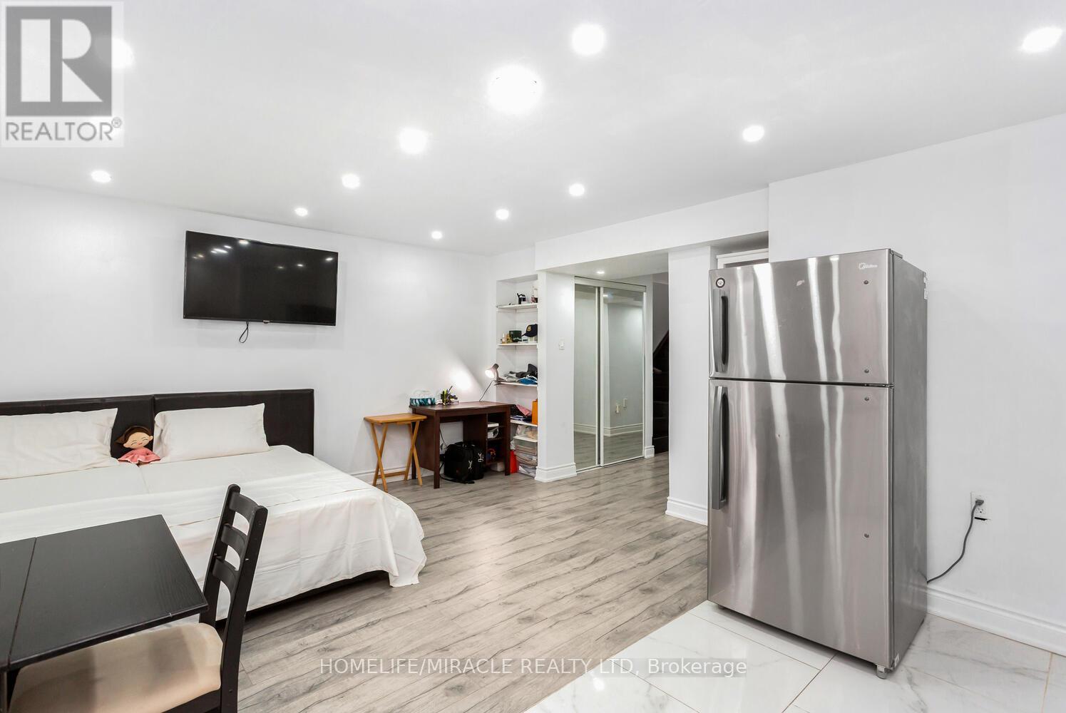 58 - 745 Farmstead Drive, Milton, Ontario  L9T 8B2 - Photo 42 - W12815078