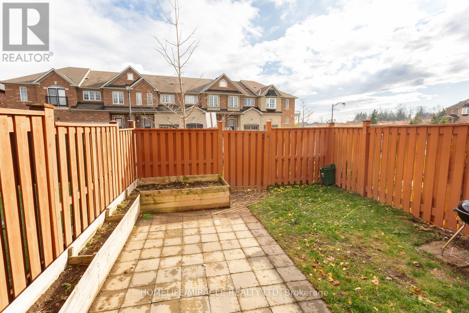 58 - 745 Farmstead Drive, Milton, Ontario  L9T 8B2 - Photo 48 - W12815078