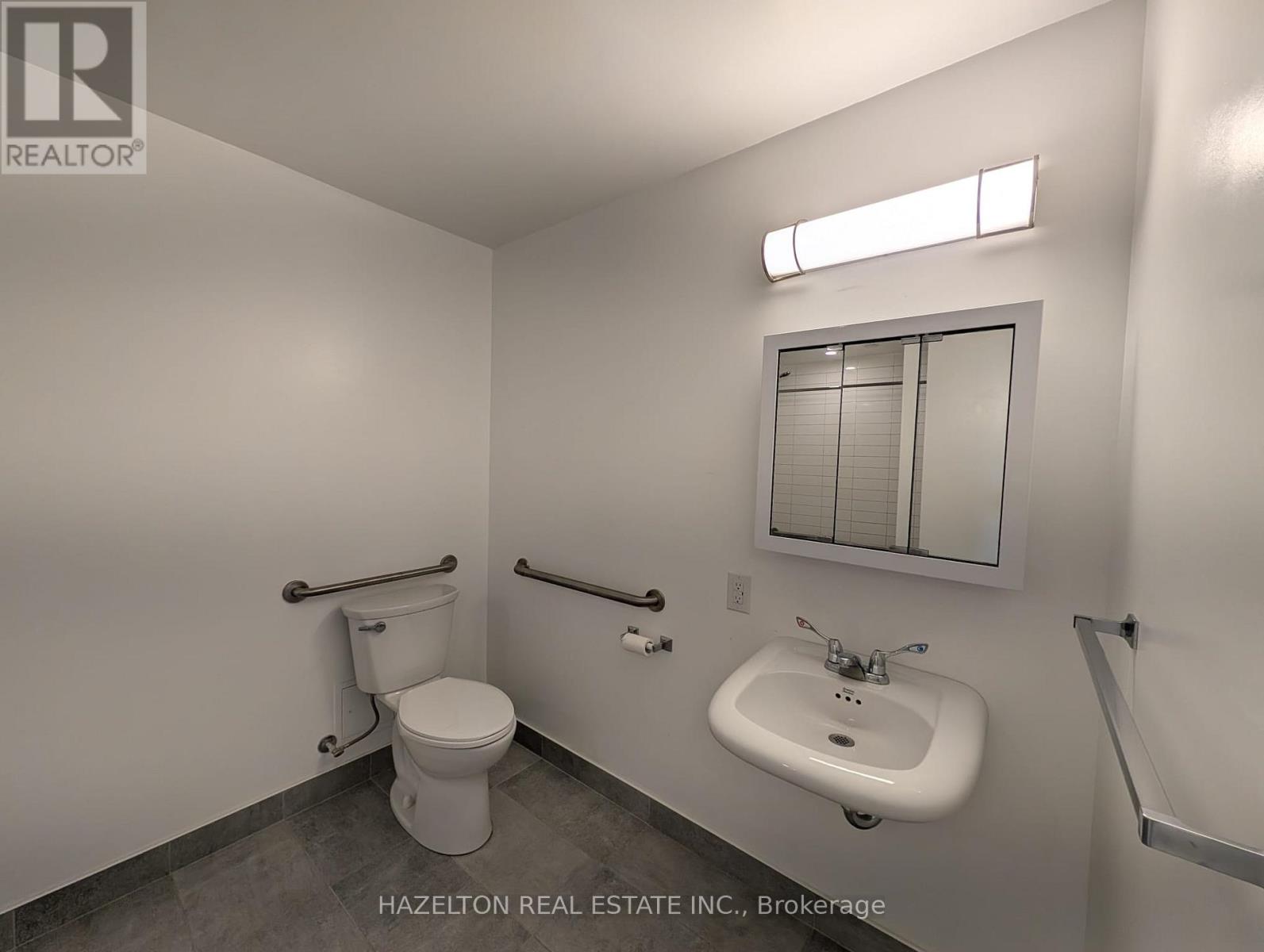 1012 - 6719 Glen Erin Drive, Mississauga, Ontario  L5N 3S6 - Photo 14 - W12815114