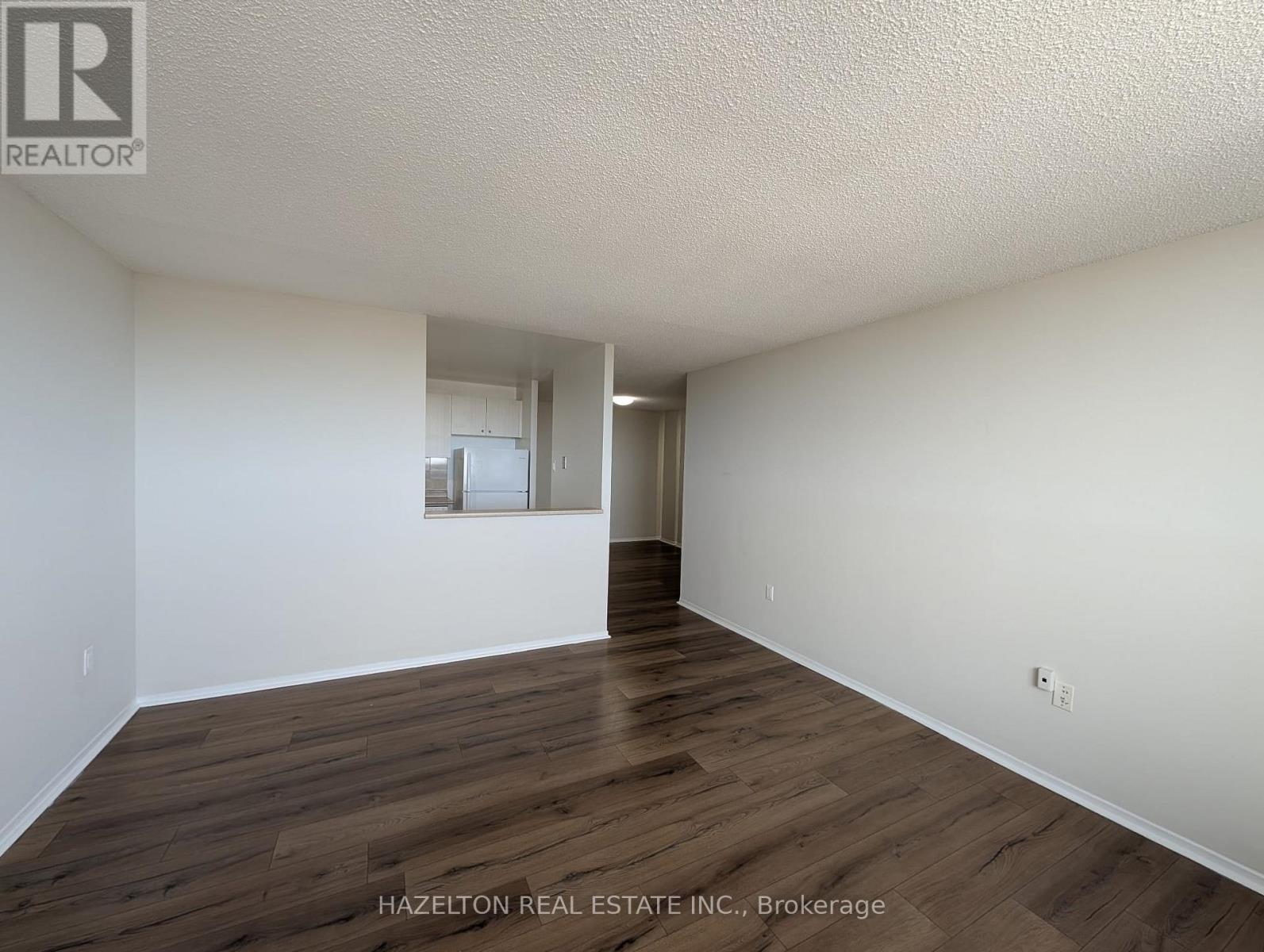 1101 - 6719 Glen Erin Drive, Mississauga, Ontario  L5N 3S6 - Photo 10 - W12815118