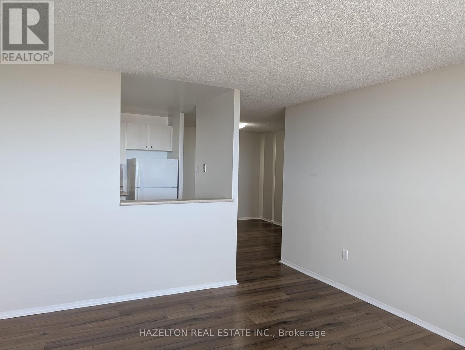 1101 - 6719 Glen Erin Drive, Mississauga, Ontario  L5N 3S6 - Photo 11 - W12815118