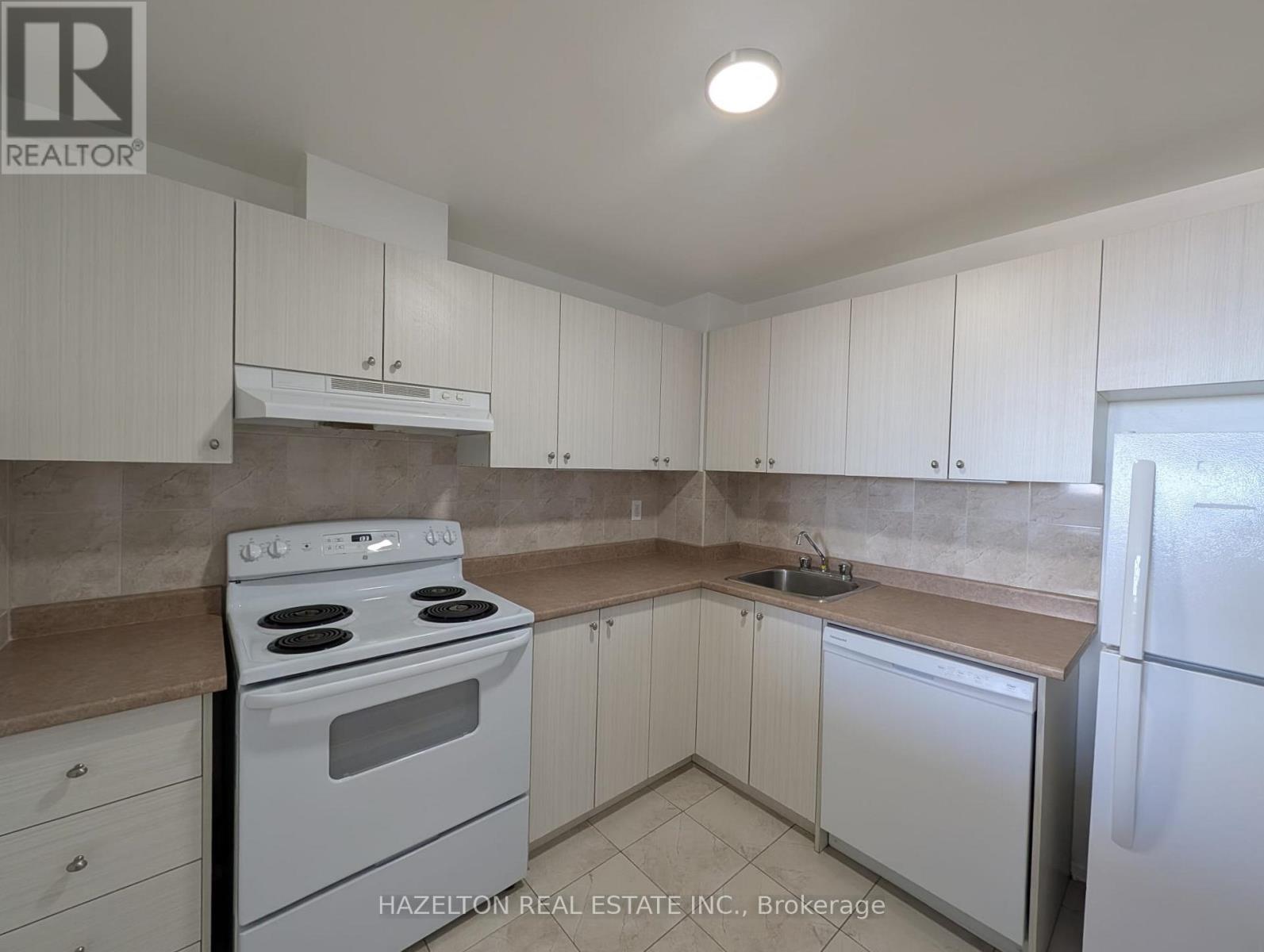 1101 - 6719 Glen Erin Drive, Mississauga, Ontario  L5N 3S6 - Photo 13 - W12815118