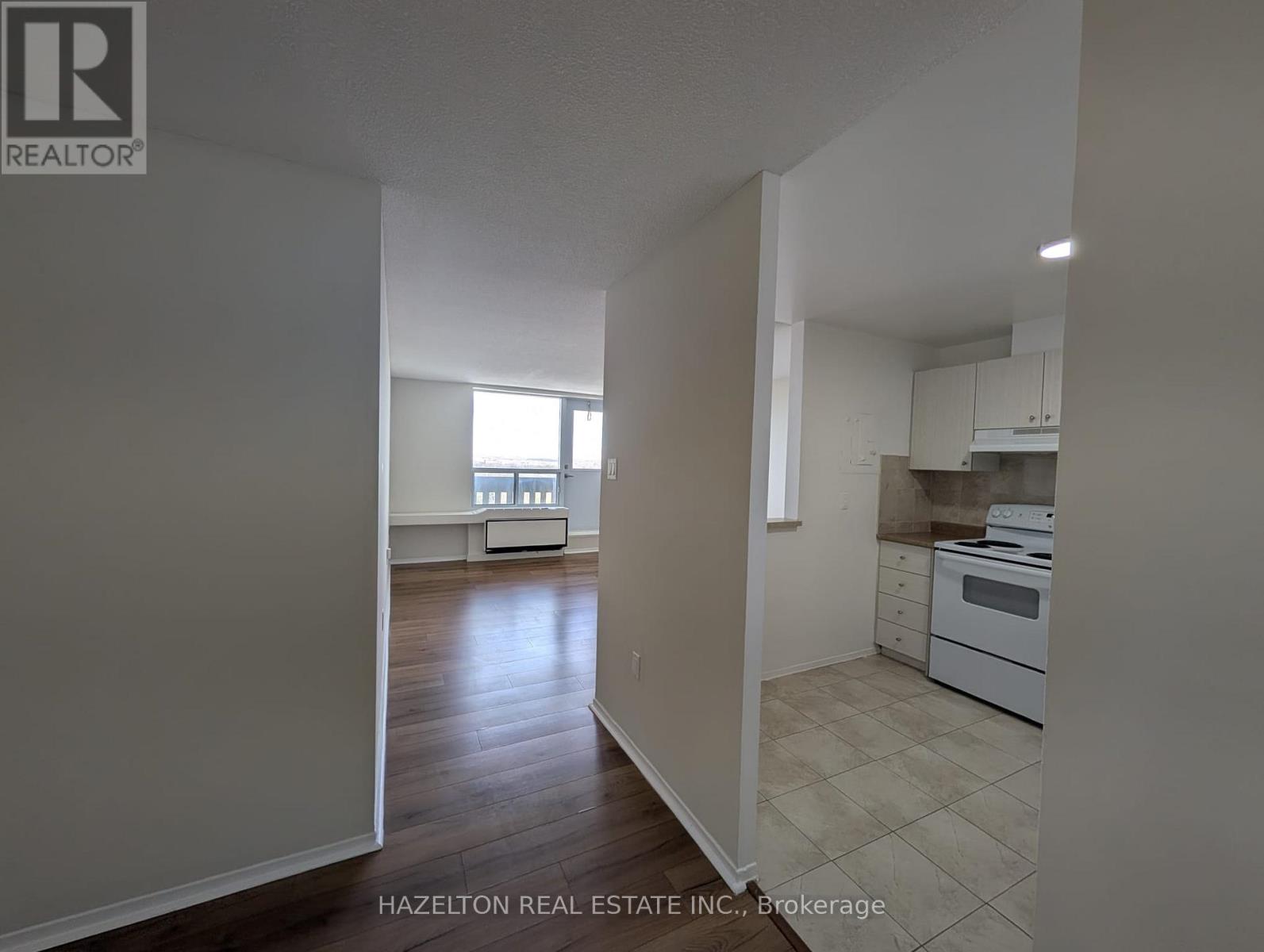 1101 - 6719 Glen Erin Drive, Mississauga, Ontario  L5N 3S6 - Photo 14 - W12815118