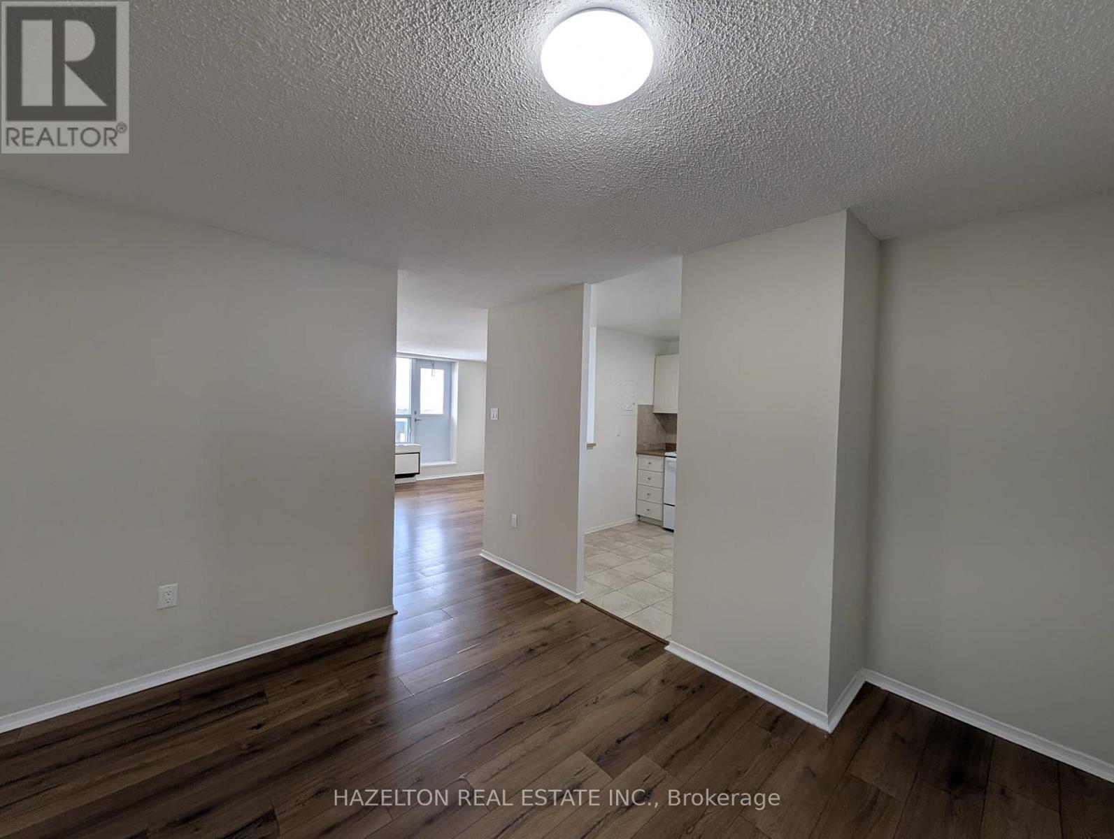 1101 - 6719 Glen Erin Drive, Mississauga, Ontario  L5N 3S6 - Photo 15 - W12815118