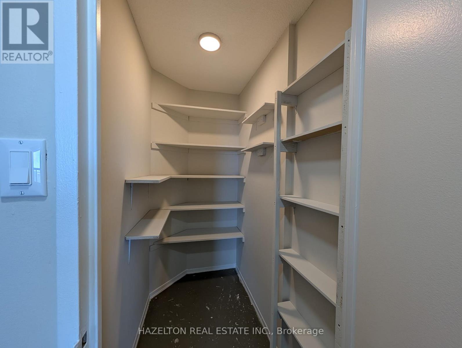 1101 - 6719 Glen Erin Drive, Mississauga, Ontario  L5N 3S6 - Photo 16 - W12815118