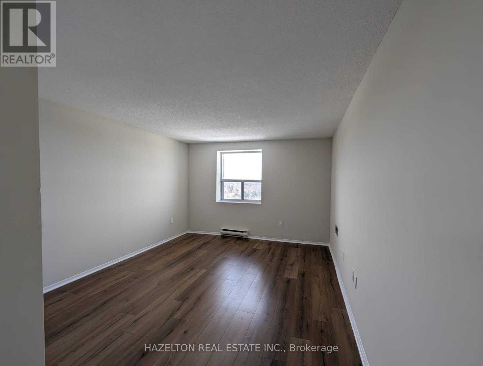 1101 - 6719 Glen Erin Drive, Mississauga, Ontario  L5N 3S6 - Photo 17 - W12815118