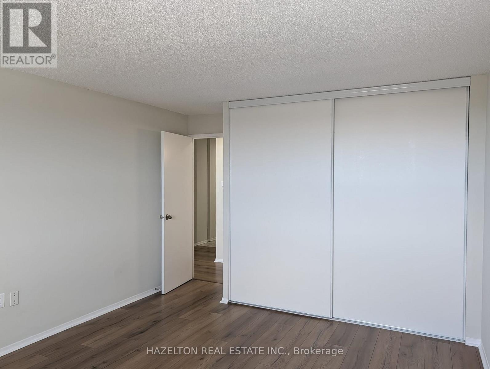 1101 - 6719 Glen Erin Drive, Mississauga, Ontario  L5N 3S6 - Photo 18 - W12815118