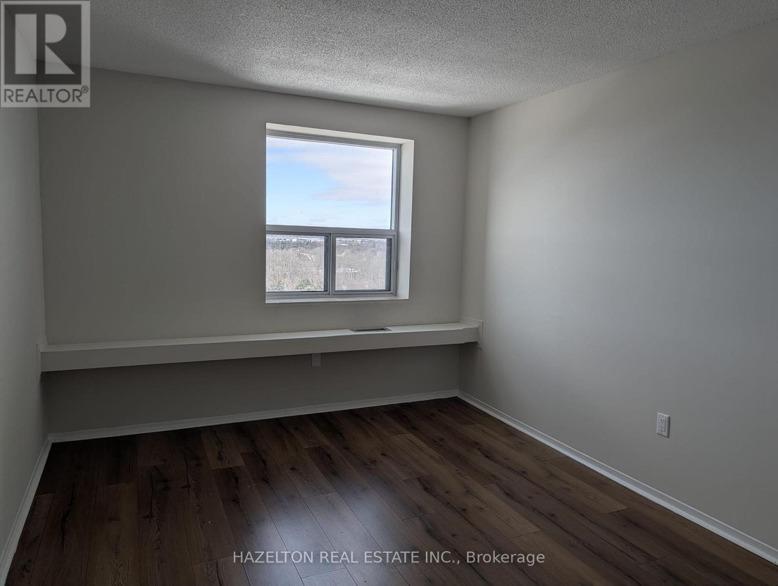 1101 - 6719 Glen Erin Drive, Mississauga, Ontario  L5N 3S6 - Photo 20 - W12815118