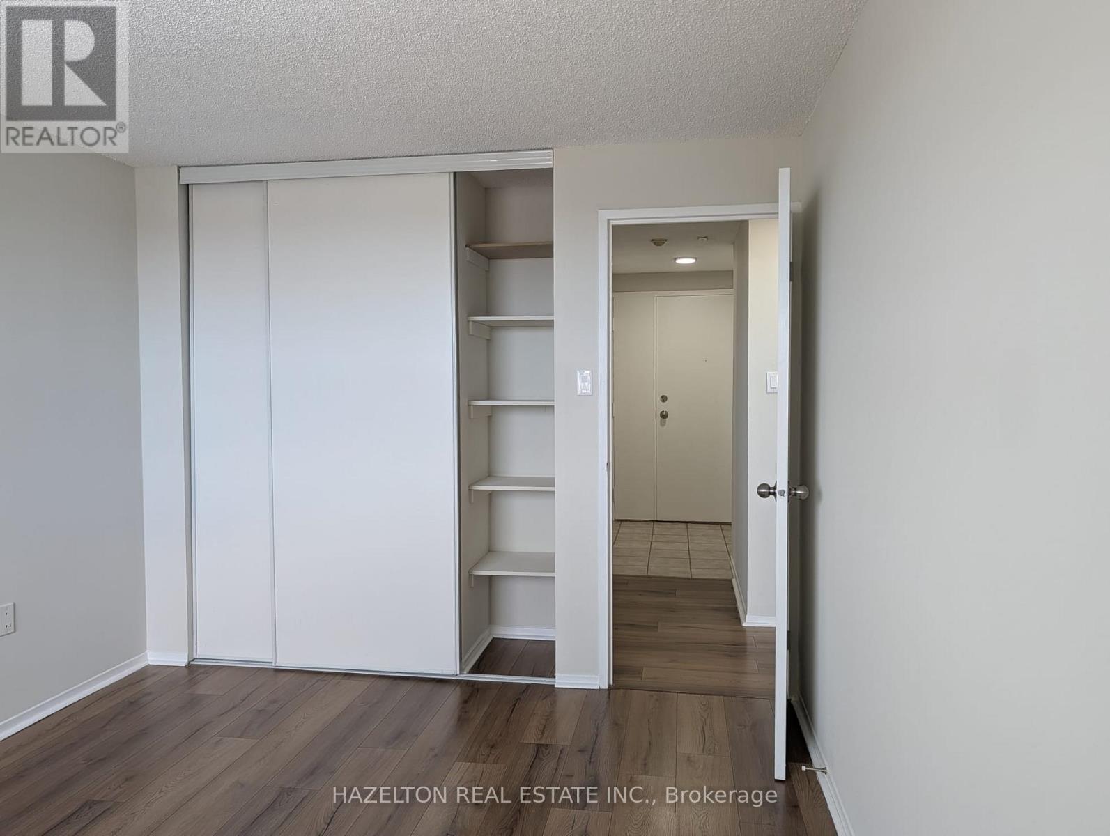 1101 - 6719 Glen Erin Drive, Mississauga, Ontario  L5N 3S6 - Photo 21 - W12815118