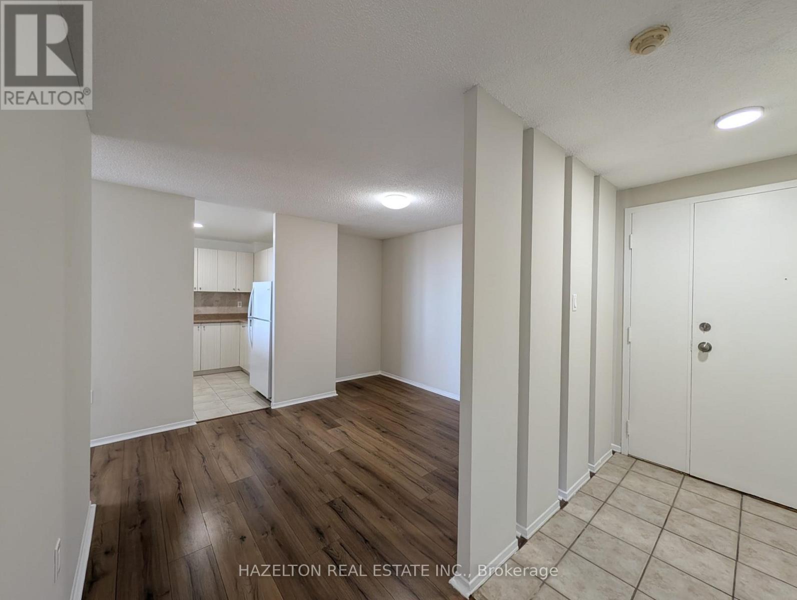 1101 - 6719 Glen Erin Drive, Mississauga, Ontario  L5N 3S6 - Photo 7 - W12815118