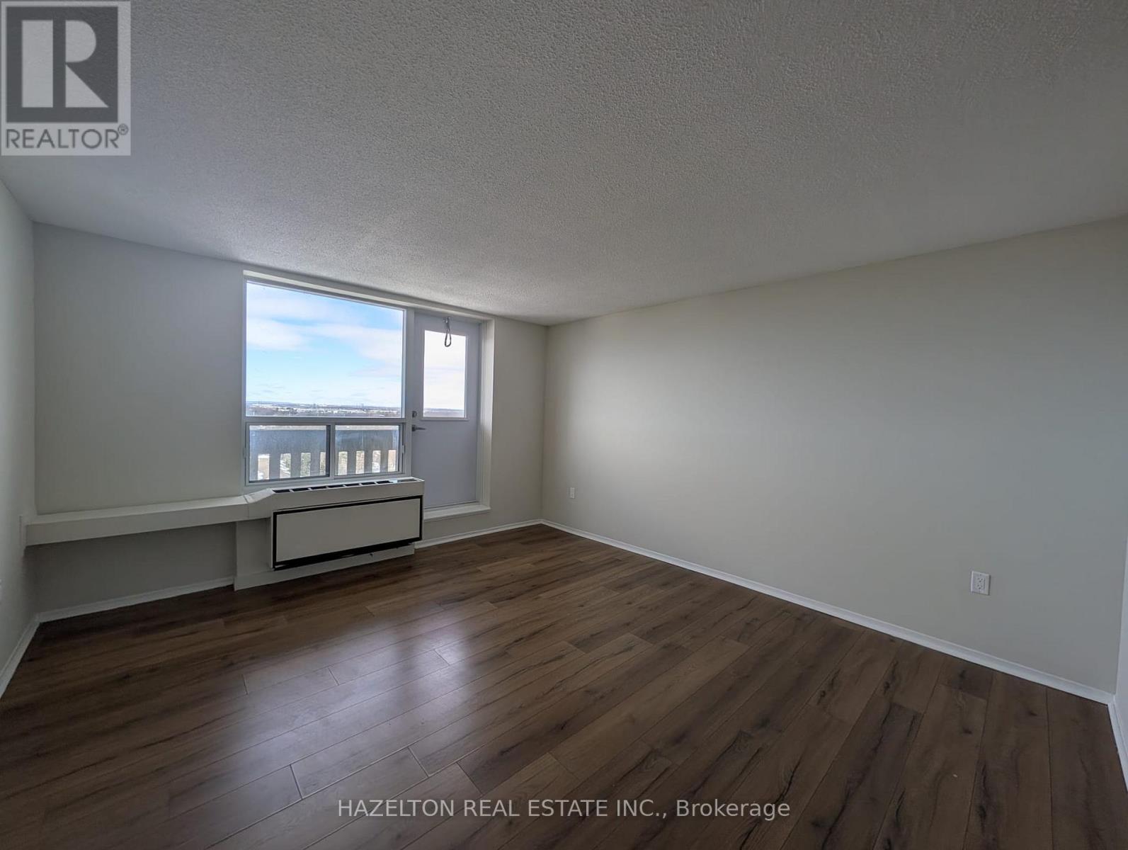 1101 - 6719 Glen Erin Drive, Mississauga, Ontario  L5N 3S6 - Photo 9 - W12815118