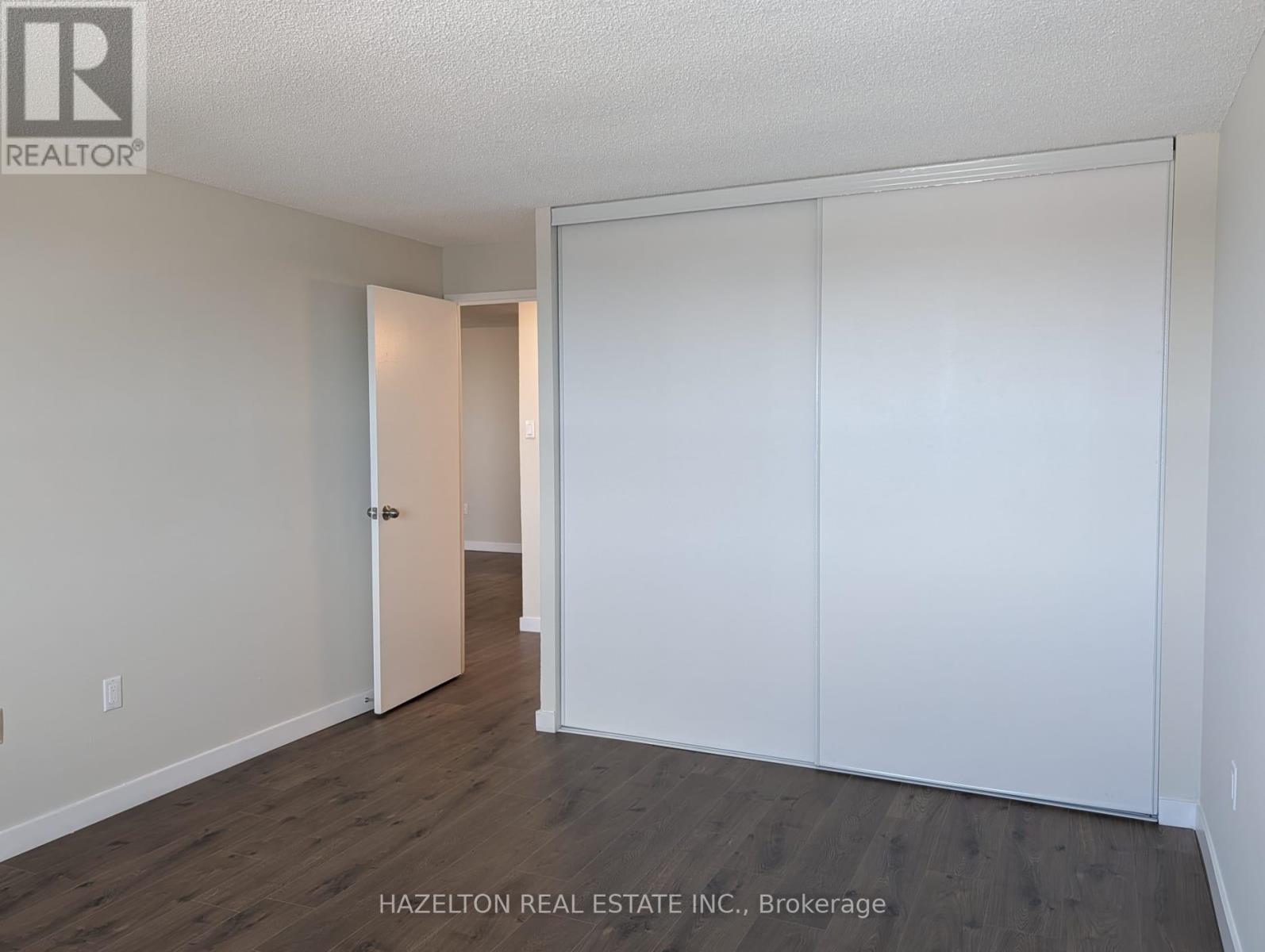 701 - 6719 Glen Erin Drive, Mississauga, Ontario  L5N 3S6 - Photo 12 - W12815122