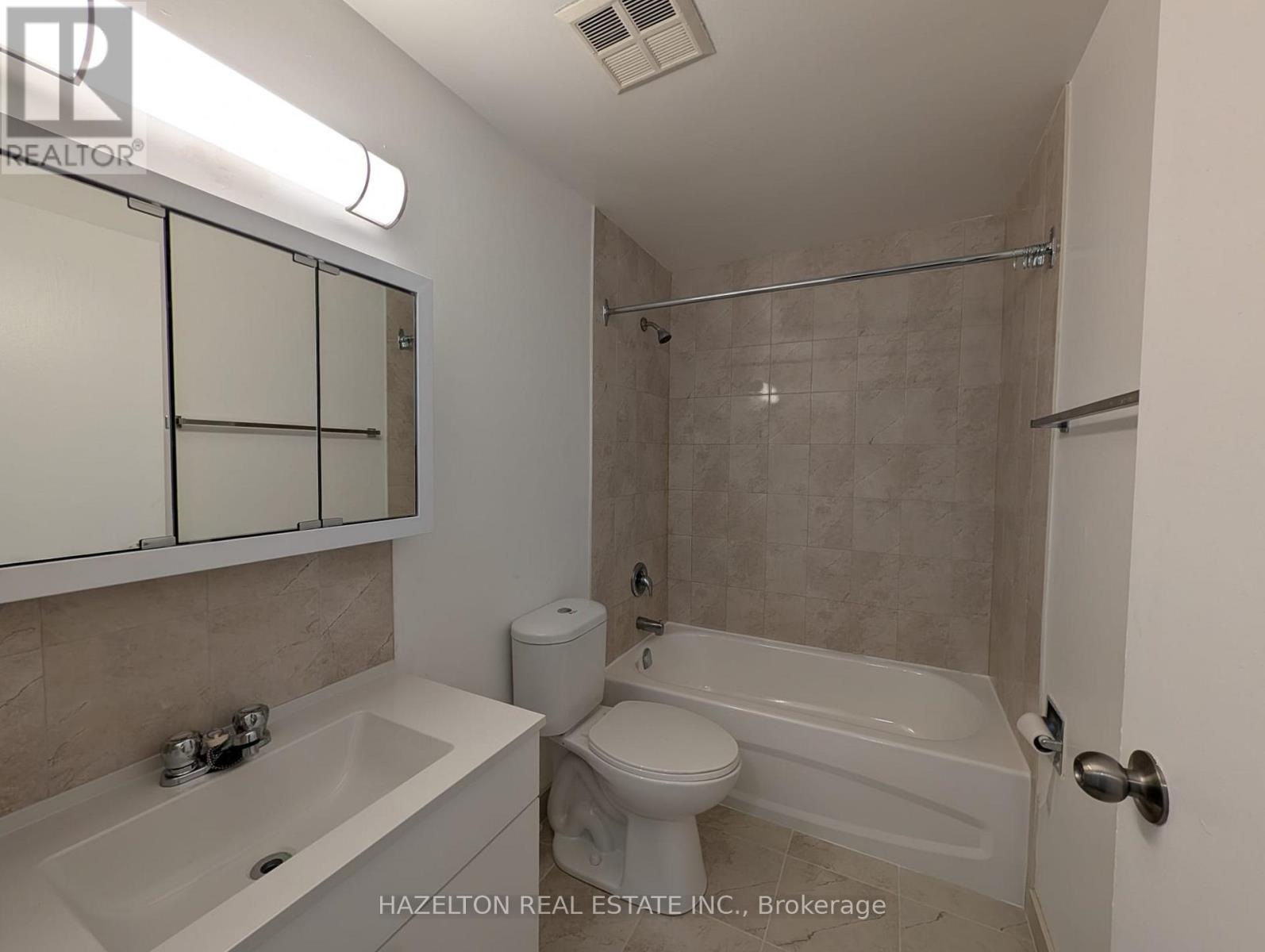 701 - 6719 Glen Erin Drive, Mississauga, Ontario  L5N 3S6 - Photo 14 - W12815122