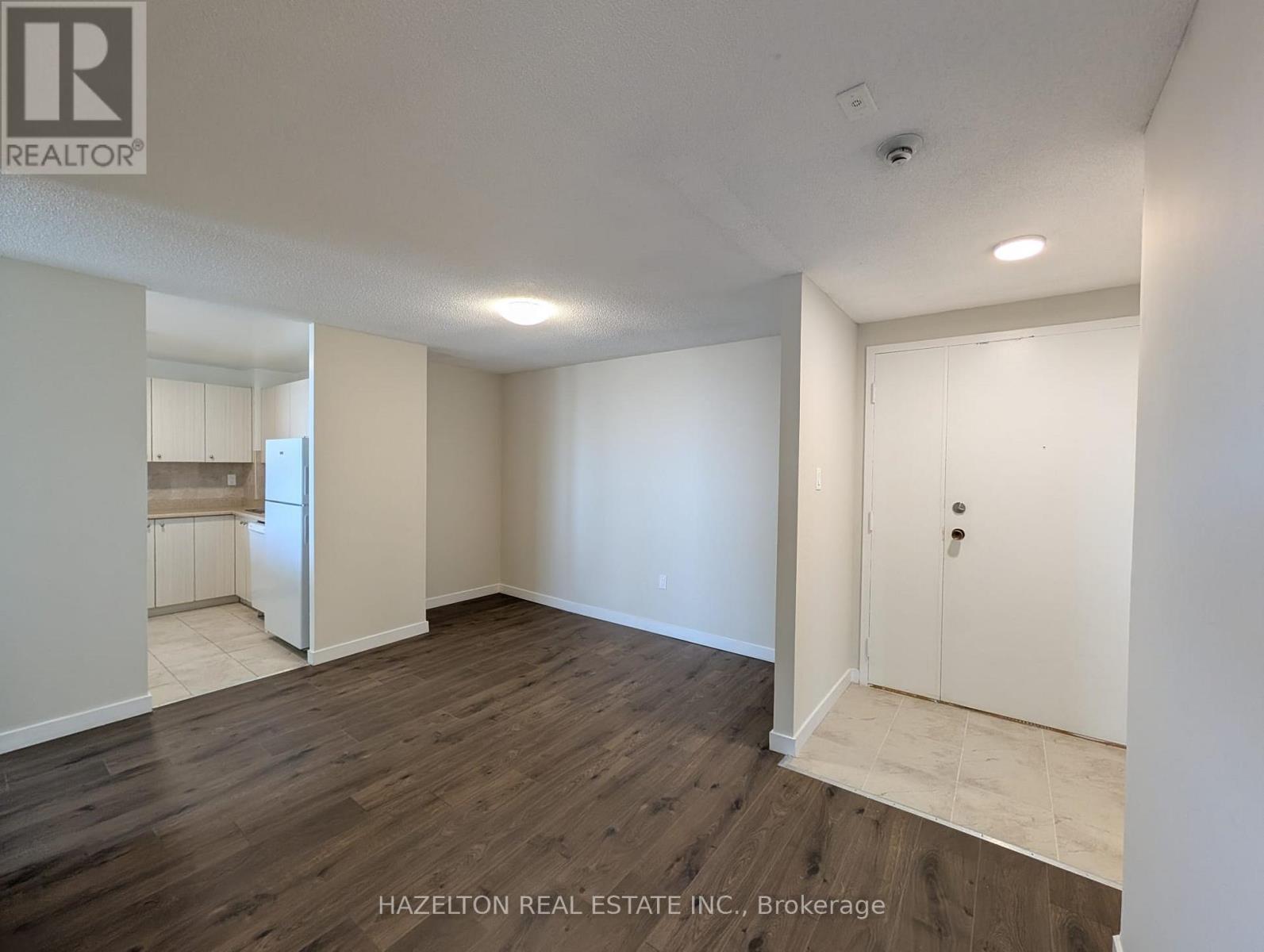 701 - 6719 Glen Erin Drive, Mississauga, Ontario  L5N 3S6 - Photo 6 - W12815122