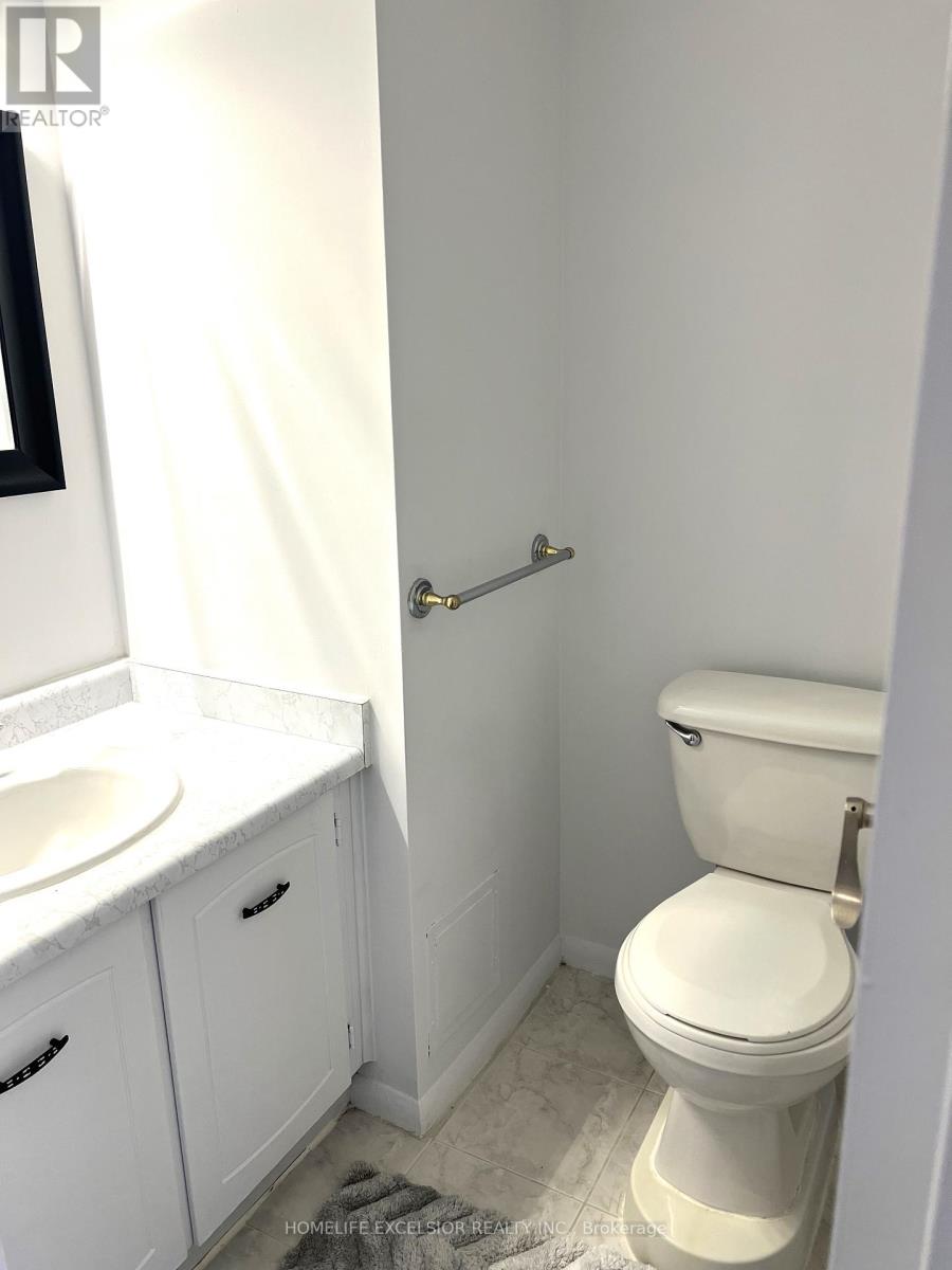 1016 - 1320 Mississauga Valley Boulevard, Mississauga, Ontario  L5A 3R6 - Photo 22 - W12815160