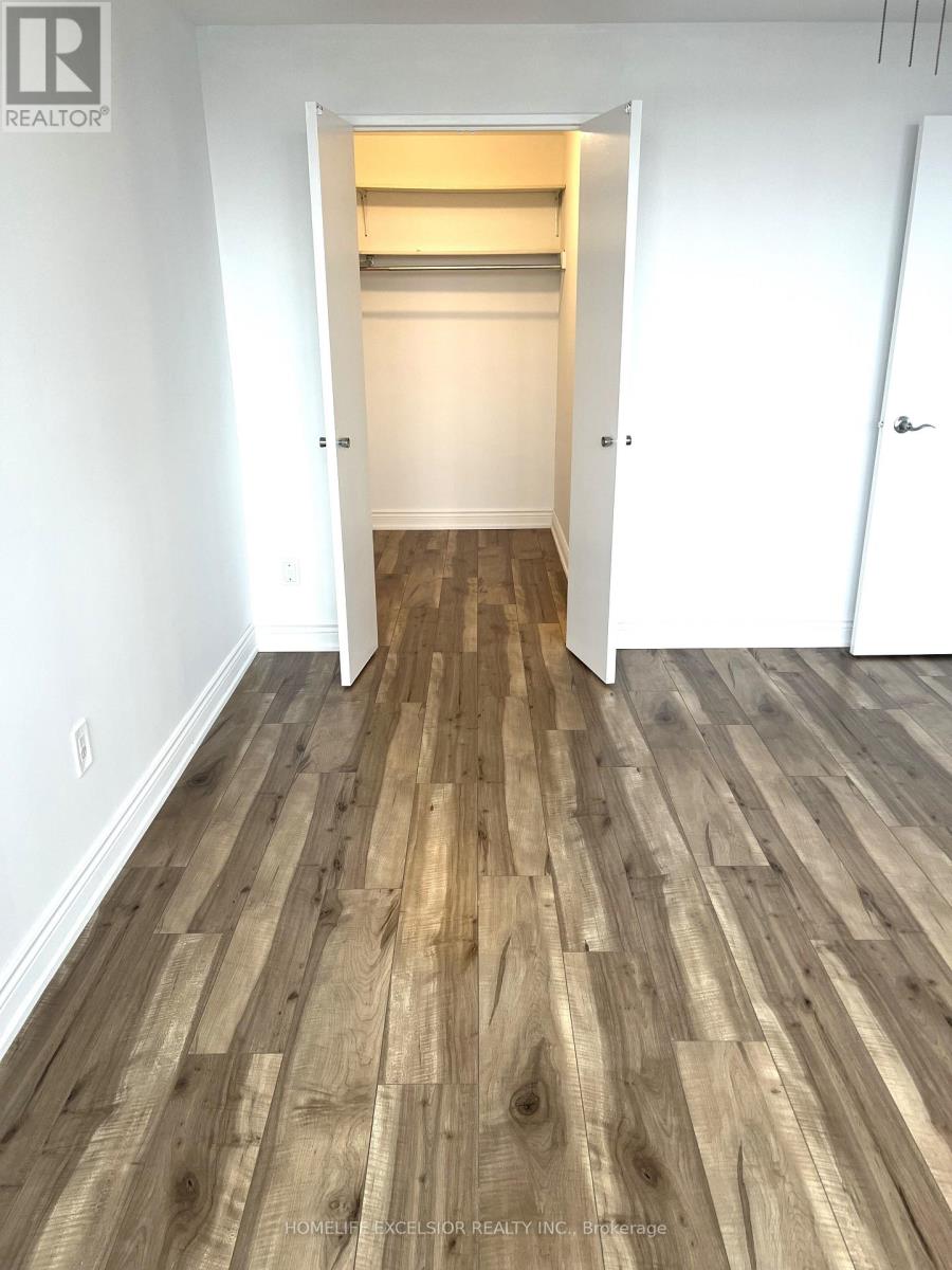 1016 - 1320 Mississauga Valley Boulevard, Mississauga, Ontario  L5A 3R6 - Photo 24 - W12815160