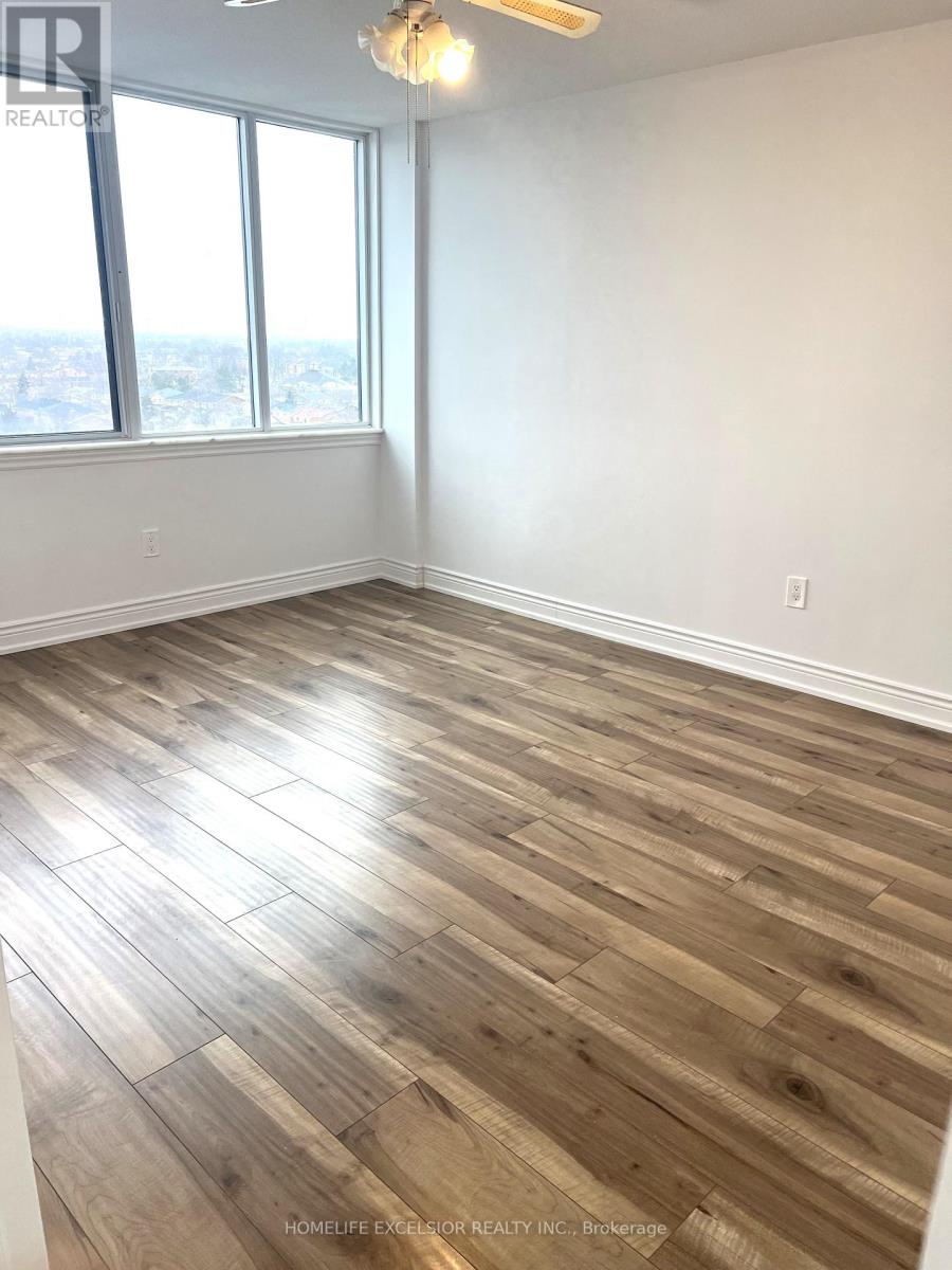 1016 - 1320 Mississauga Valley Boulevard, Mississauga, Ontario  L5A 3R6 - Photo 25 - W12815160