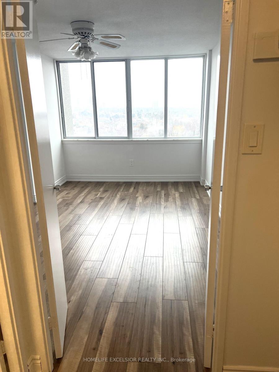 1016 - 1320 Mississauga Valley Boulevard, Mississauga, Ontario  L5A 3R6 - Photo 26 - W12815160