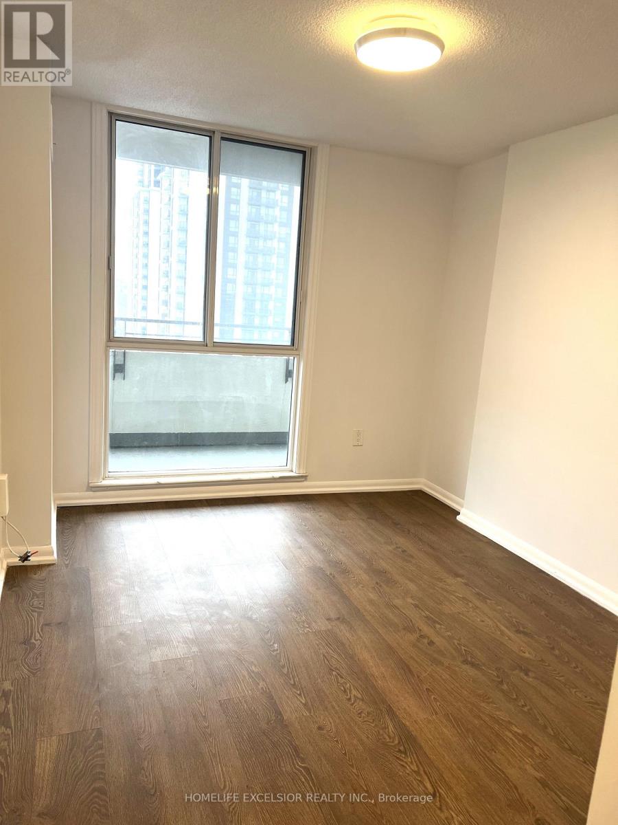 1016 - 1320 Mississauga Valley Boulevard, Mississauga, Ontario  L5A 3R6 - Photo 28 - W12815160