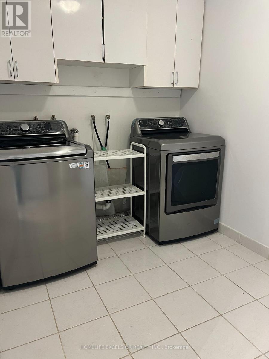 1016 - 1320 Mississauga Valley Boulevard, Mississauga, Ontario  L5A 3R6 - Photo 30 - W12815160