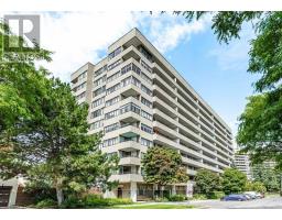 1016 - 1320 MISSISSAUGA VALLEY BOULEVARD, Mississauga, Ontario