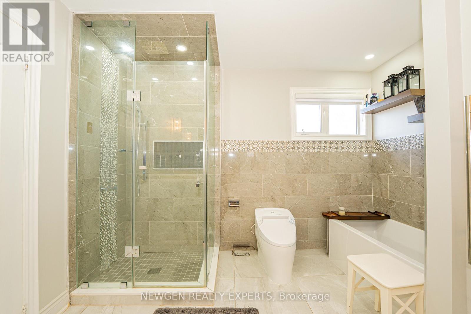 Upper - 77 Colonel Bertram Road, Brampton, Ontario  L6Z 4T6 - Photo 23 - W12815170