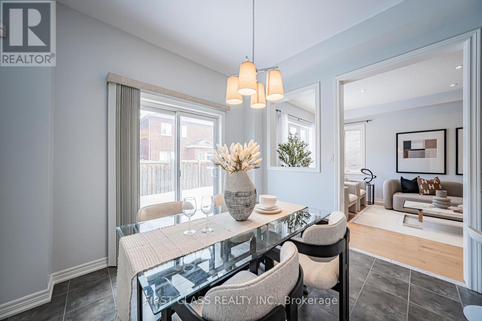 3143 Robert Brown Boulevard, Oakville, Ontario  L6M 0P5 - Photo 10 - W12815172