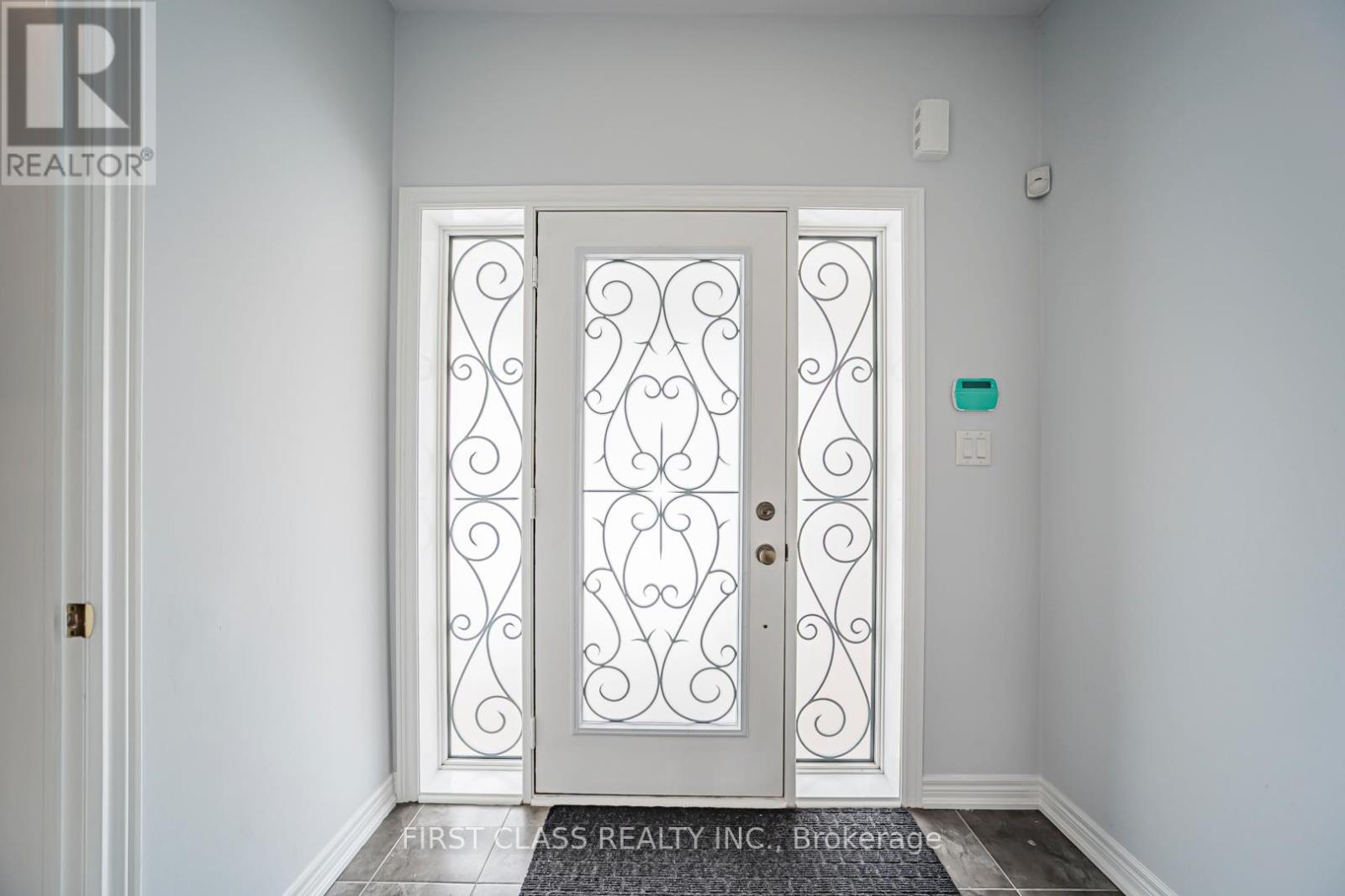 3143 Robert Brown Boulevard, Oakville, Ontario  L6M 0P5 - Photo 14 - W12815172